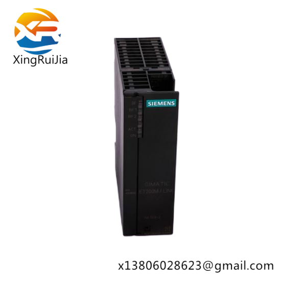 SIEMENS 6FC5303-0AA00-2AA0