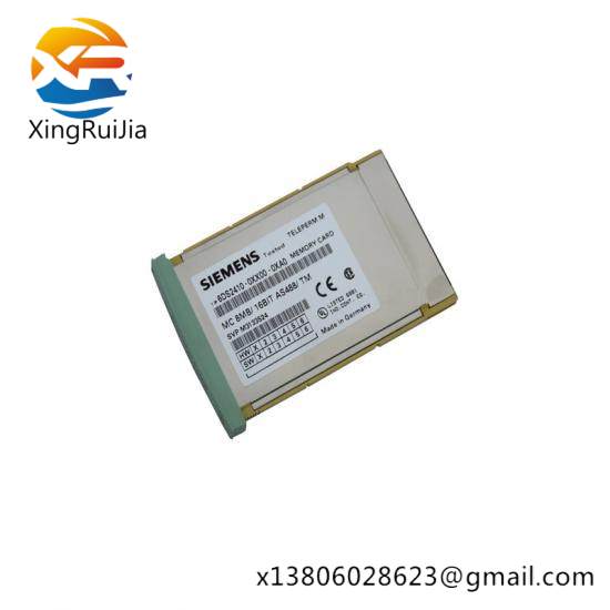 siemens 3TF3200-OB-Z