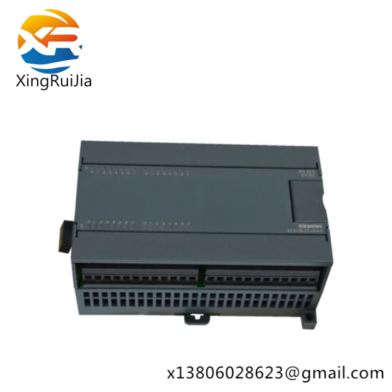 SIEMENS 3TK2825-1BB40