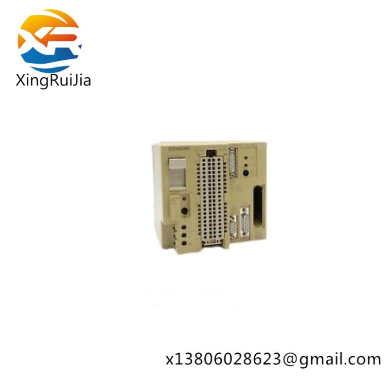 SIEMENS 3UA6800-3F320-500A