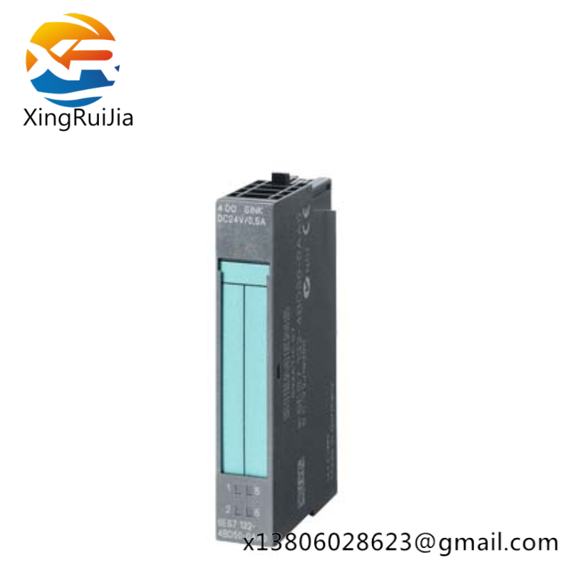SIEMENS 3UA6800-3F320-500A