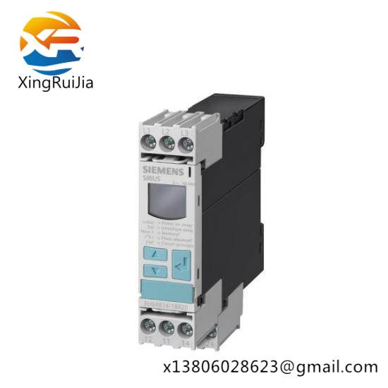 Siemens 3UG46171CR20 Module