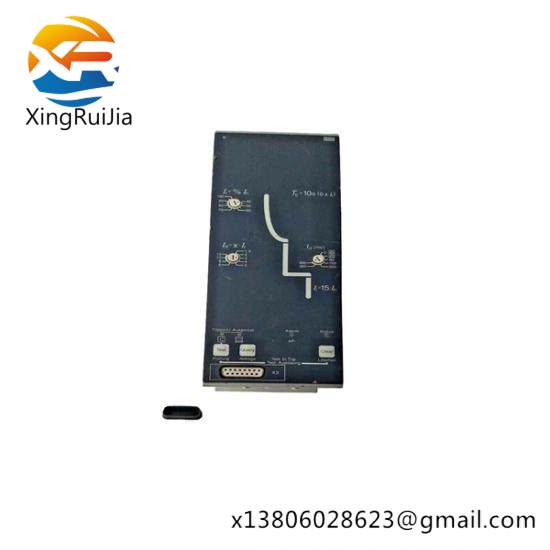 Siemens SINUMERIK 6FC5410-0AX02-0AA0