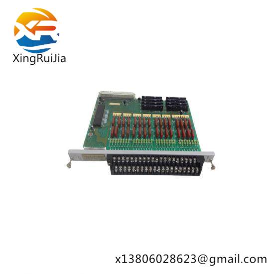 Siemens 287A7267P002