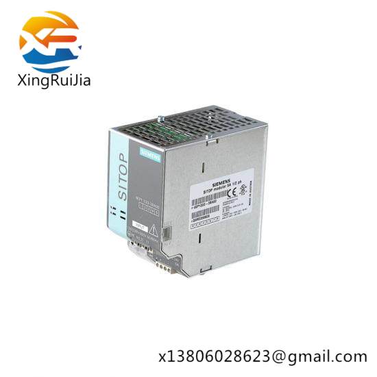 Siemens 6ES5460-4UA13 and PC-6F20