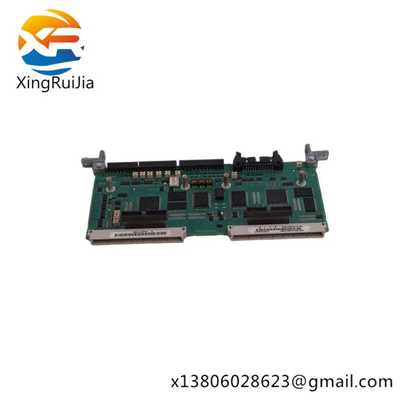 Siemens 6ES5705-0BB50