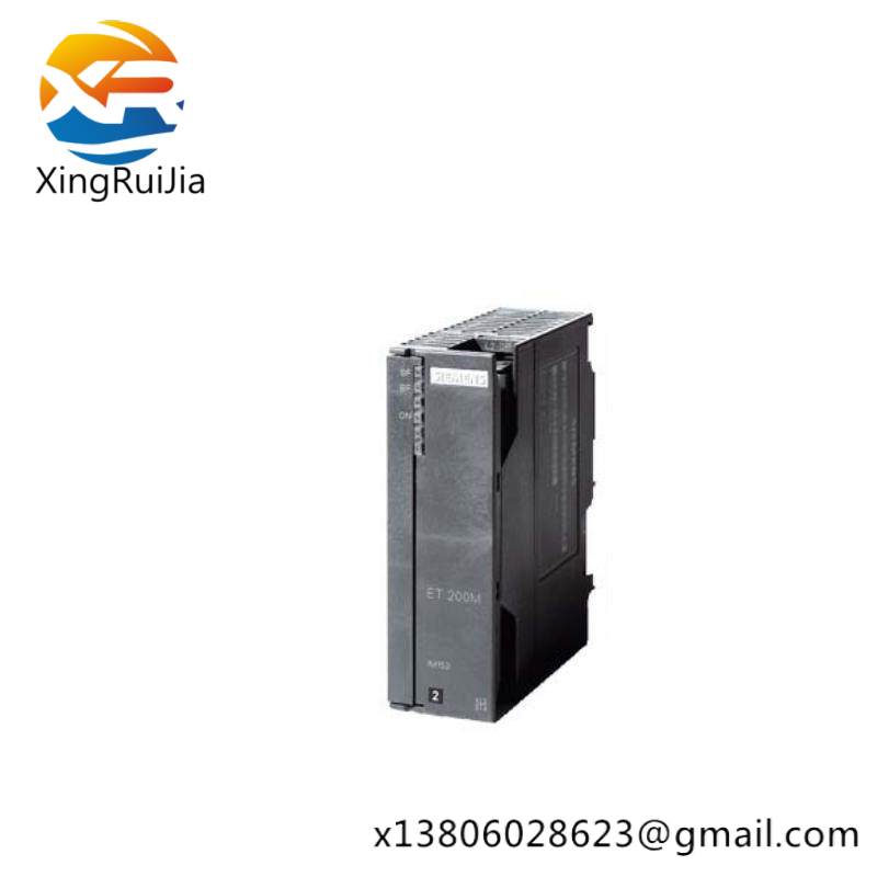SIEMENS 6AG1153-1AA03-2XB0 modules