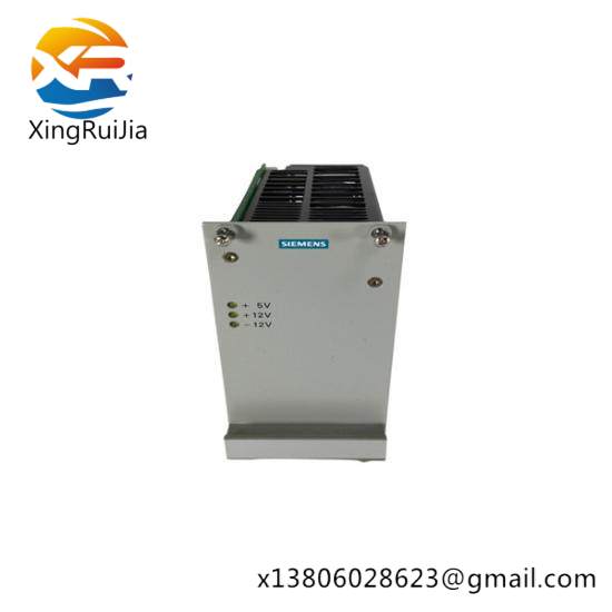 Siemens 6FC5370-2AT02-0CA0