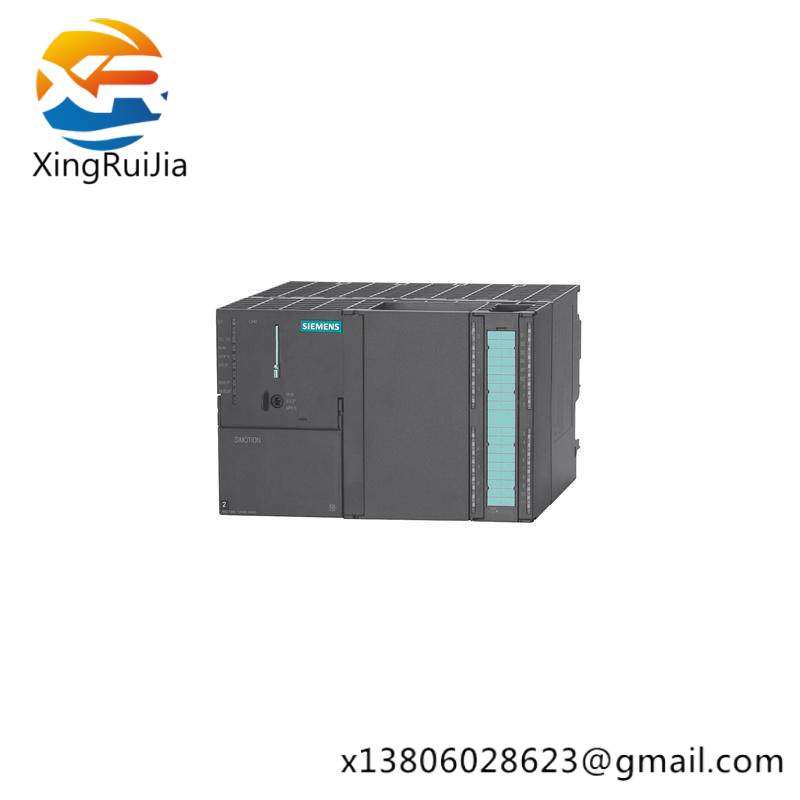 SIEMENS 6AU1240-1AA00-0AA0 Controller