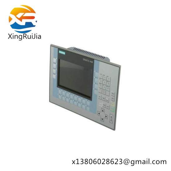 51401288-100  Honeywell TDC 3000
