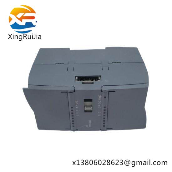 SIEMENS 6AV6545-0BC15-2AX0