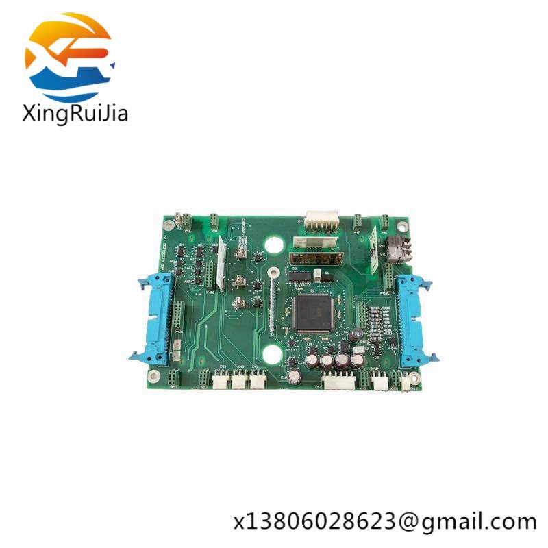 SIEMENS 6AV6 648-0BC11-3AX0