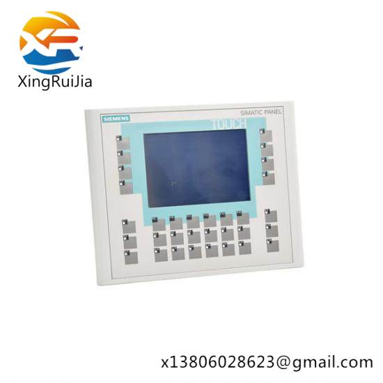 SIEMENS 6ED1055-1HB00-0BA0  EXPANSION MODULE