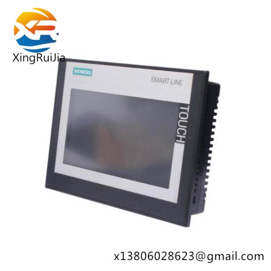Siemens 6ES71936-BP00-0BA0