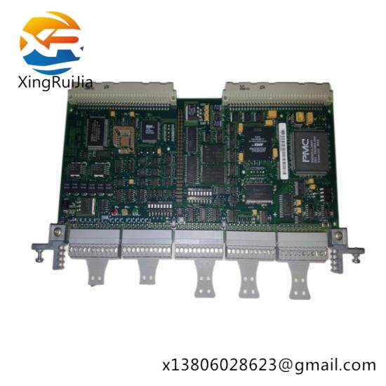 Siemens 6DD1606-0AD1 pulse encoder inputs