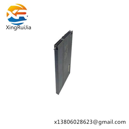 Siemens 6DD1607-0EA1 Communication Expansion Module