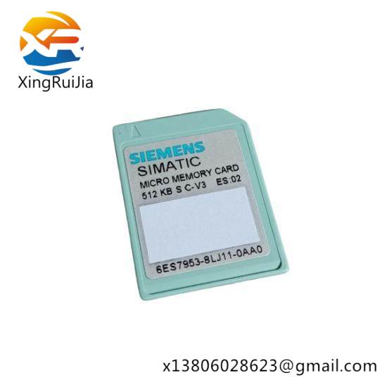 SIEMENS 6DD1610-0AH0