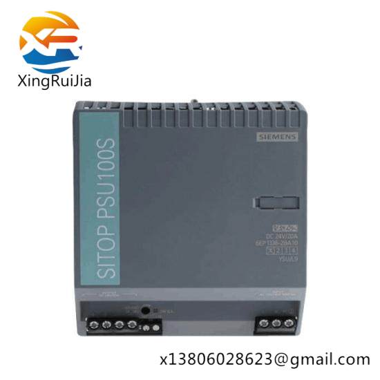 SIEMENS 6DD1642-0BC0