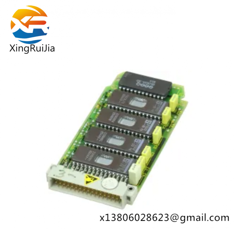SIEMENS 6DD1645-0AD0 EP22 Module