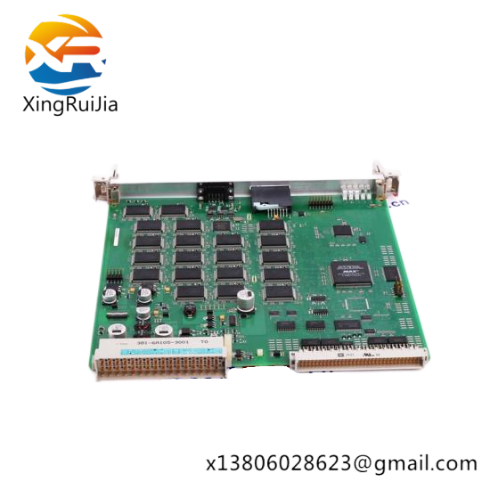 SIEMENS 6DD1660-0AJ1 SIMADYN D