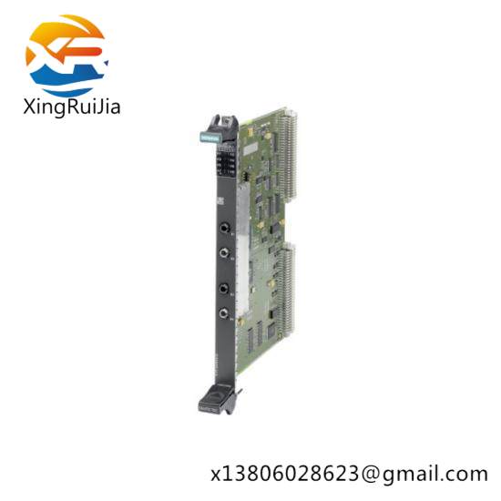 Siemens 7PU2540-1BN20