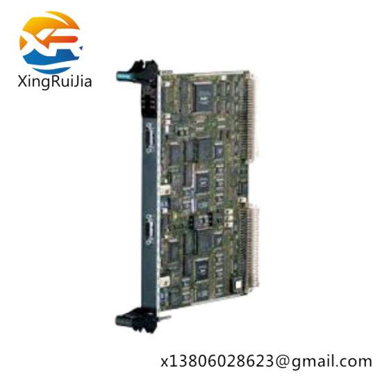 SIEMENS 6DD1661-0AD0 CP50M0 Communication Module