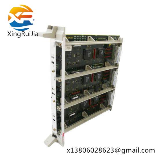 Siemens 6DD1662-0AB0 CS7 Communications Module