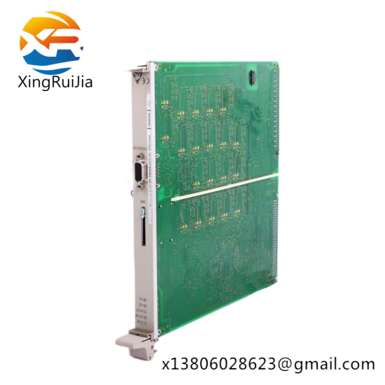 SIEMENS 6DD1681-0AE2 SIMADYN D
