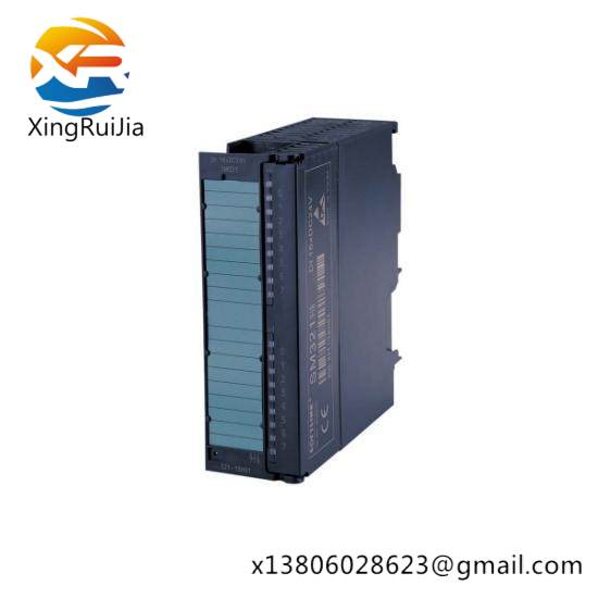 SIEMENS 6DD1681-0CA2