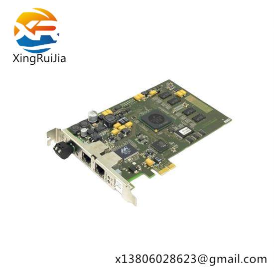 SIEMENS 6DD16810EB3