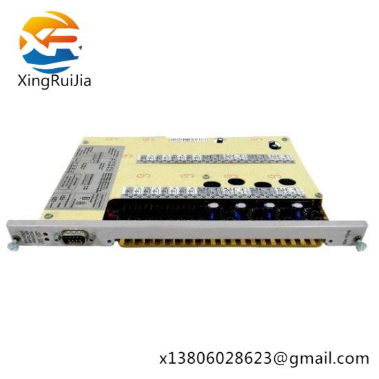 SIEMENS 6DD1682-0CH0