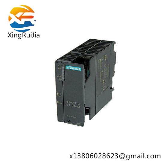 Siemens 6DD1683-0CC0
