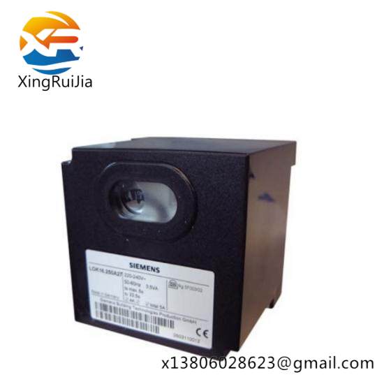 SIEMENS 6DD1683-0CD0