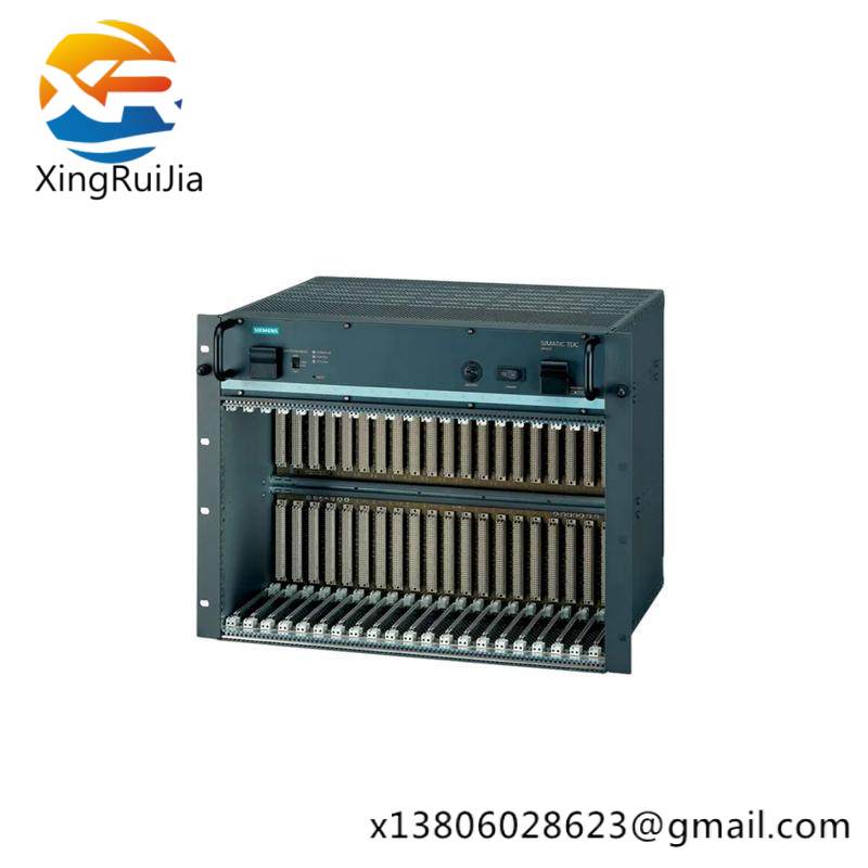 SIEMENS 6DD1683-0CH0