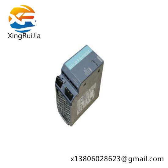 Siemens 6DD1 606-0AD0 T400 Module