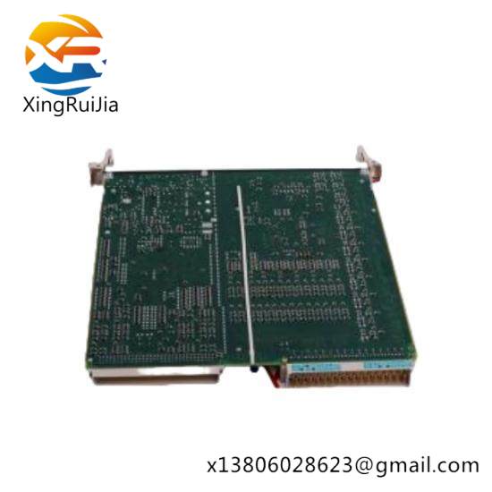 SIEMENS 6DD2920-0XB02  SIMATIC PLC