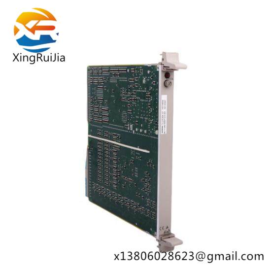 SIEMENS 6DD2920-0XD01 SIMATIC PLC