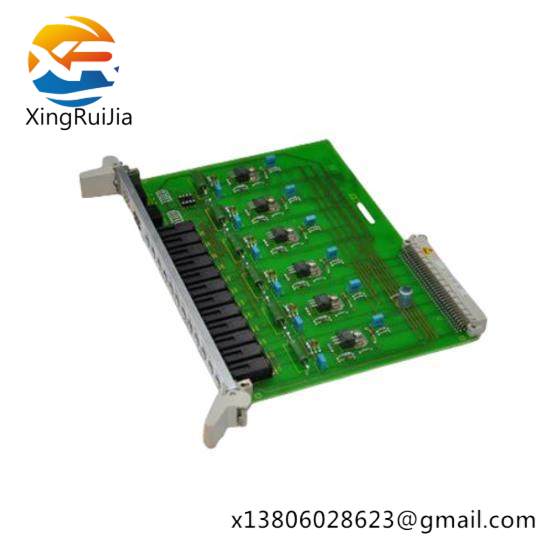 Siemens 6DD2920-3AW1 Simatic