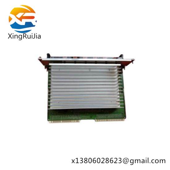 SIEMENS 6DD7060-1AA06 Communication Processor Module