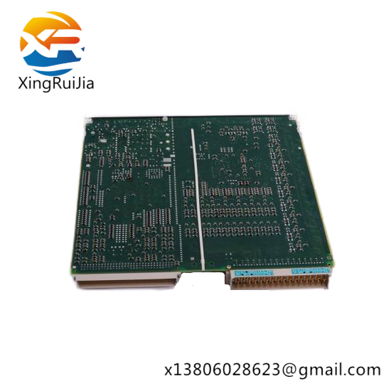 SIEMENS 6DL3100-8AC02
