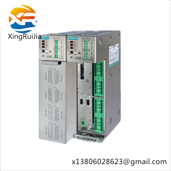 SIEMENS 6ES7952-1KP00-0AA0