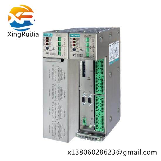 SIEMENS EM277 6ES7277-0AA22-0XA0