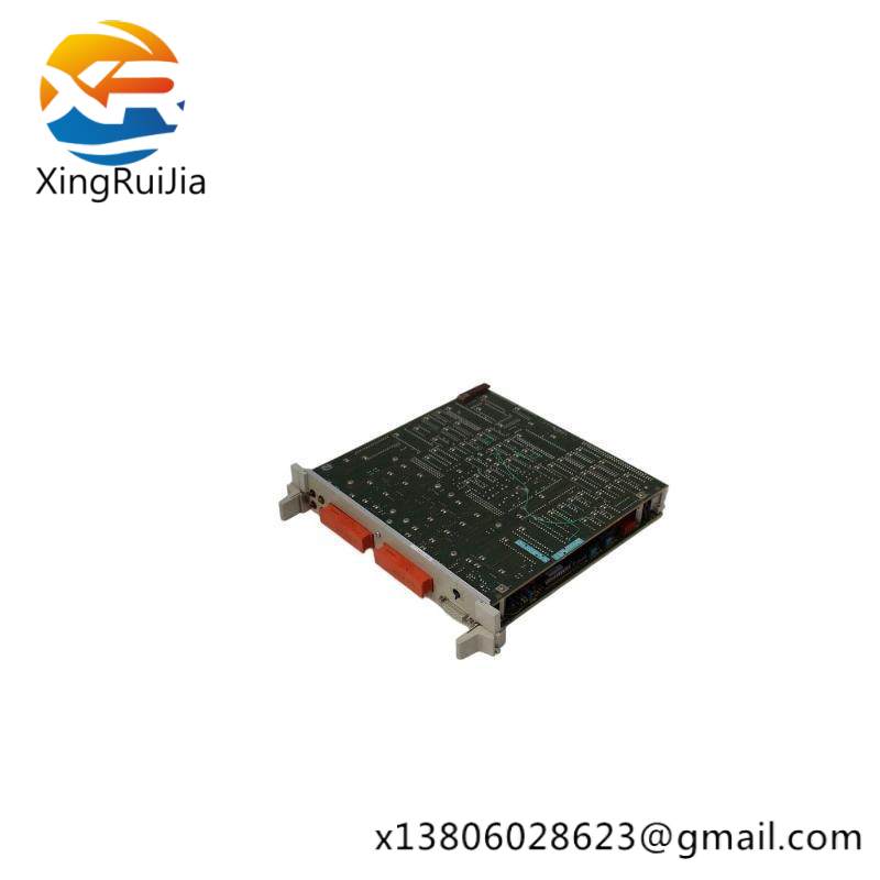 SIEMENS 6DP1120-8BA module