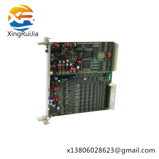Siemens 6DP1232-7AA Analog Module