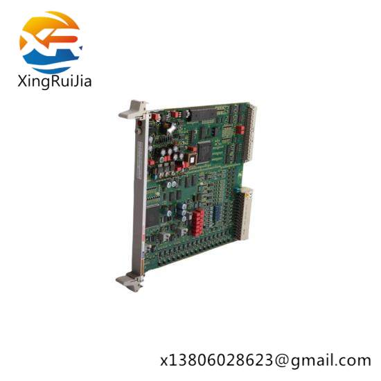 Siemens 6DP1232-7AA Encoder Preparation Module