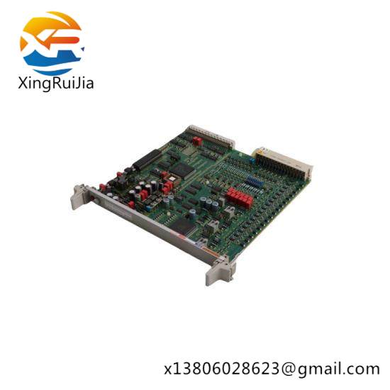 Siemens 6DP1232-7AA Encoder Preparation Module