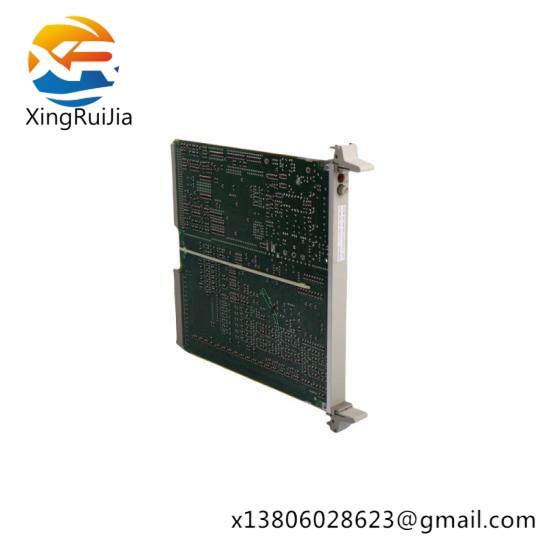 Siemens 6DP1232-7AA Encoder Preparation Module