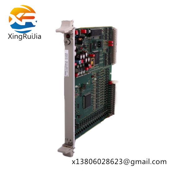 Siemens 6DP1280-8AA Teleperm XP FUM 280 Function Module