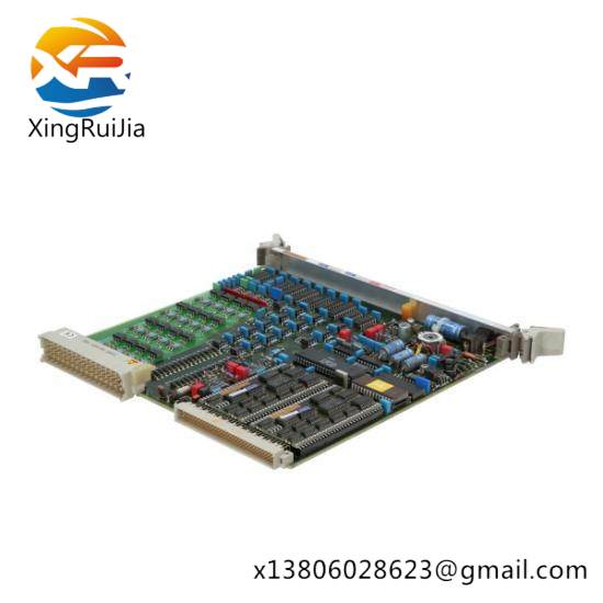 Siemens 6DP1511-8AA is Available