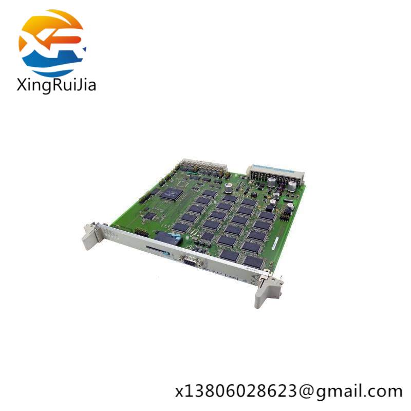 SIEMENS 6DP1616-8AA Teleperm PLC - XP IM 616 INTERFACE MODULE